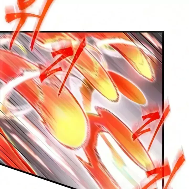 Thế Giới Sau Tận Thế Chap 241 - Next Chap 242