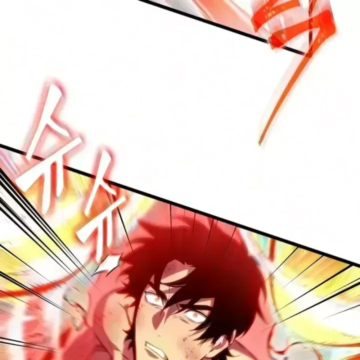 Thế Giới Sau Tận Thế Chap 241 - Next Chap 242