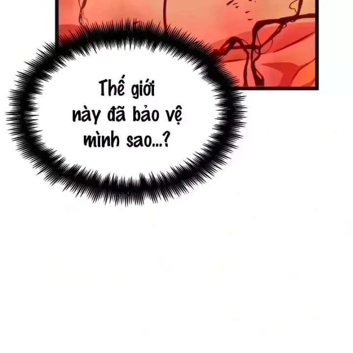 Thế Giới Sau Tận Thế Chap 241 - Next Chap 242