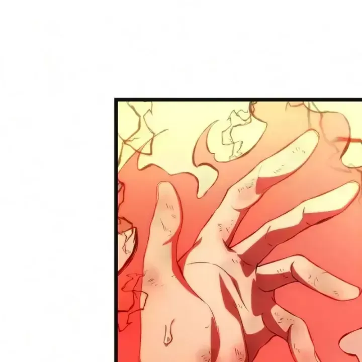 Thế Giới Sau Tận Thế Chap 241 - Next Chap 242