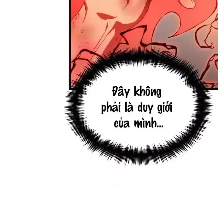 Thế Giới Sau Tận Thế Chap 241 - Next Chap 242
