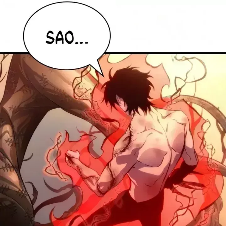Thế Giới Sau Tận Thế Chap 241 - Next Chap 242