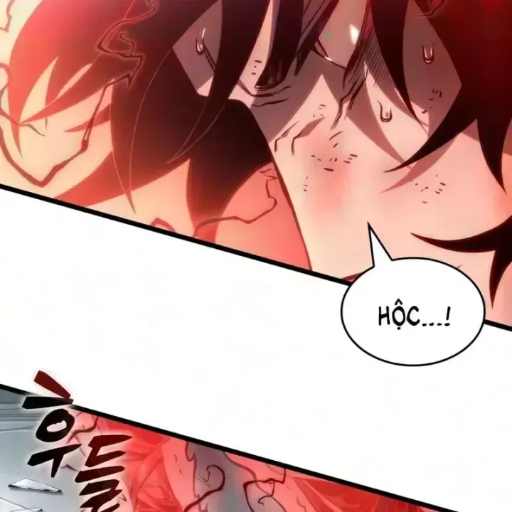 Thế Giới Sau Tận Thế Chap 241 - Next Chap 242