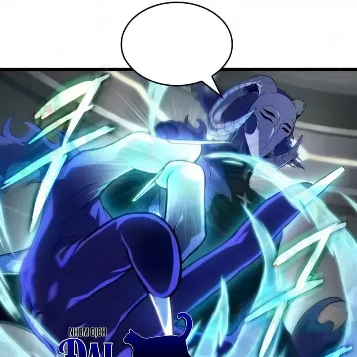 Thế Giới Sau Tận Thế Chap 241 - Next Chap 242