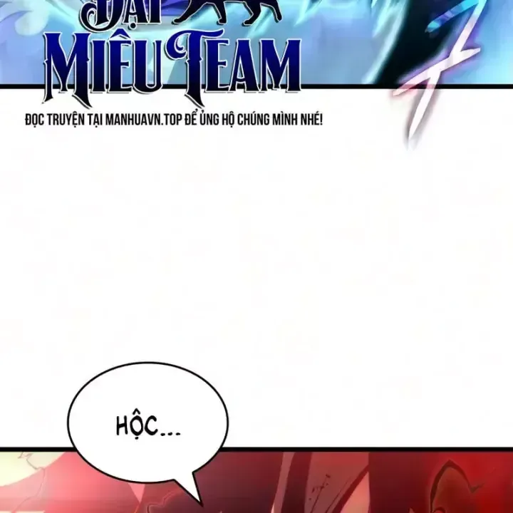 Thế Giới Sau Tận Thế Chap 241 - Next Chap 242