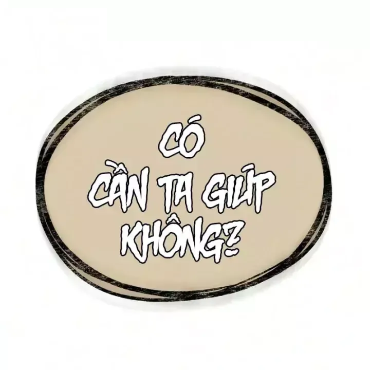 Thế Giới Sau Tận Thế Chap 241 - Next Chap 242