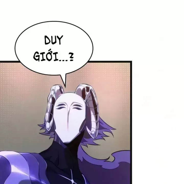 Thế Giới Sau Tận Thế Chap 241 - Next Chap 242