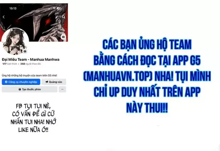Thế Giới Sau Tận Thế Chap 241 - Next Chap 242