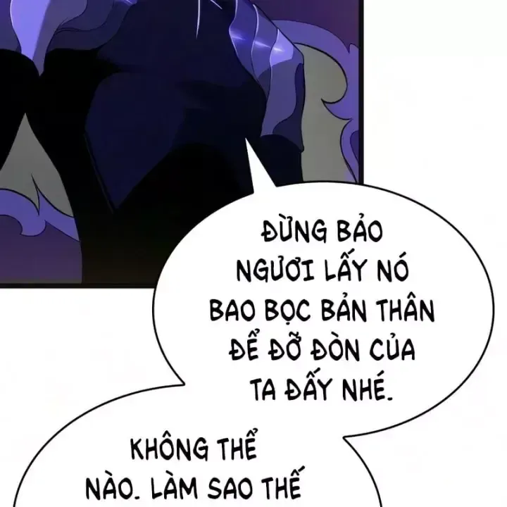 Thế Giới Sau Tận Thế Chap 241 - Next Chap 242