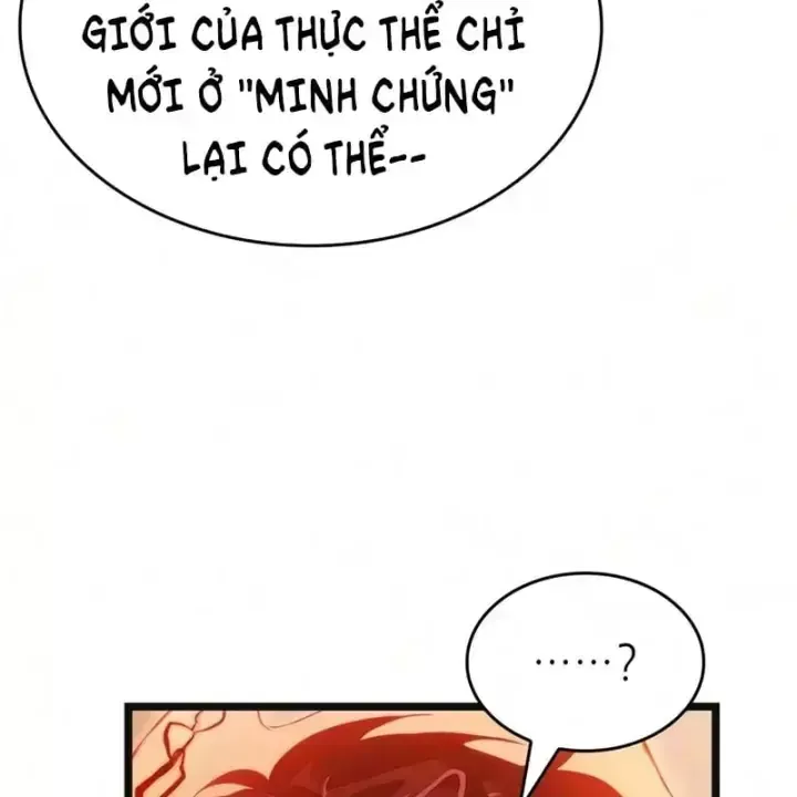 Thế Giới Sau Tận Thế Chap 241 - Next Chap 242