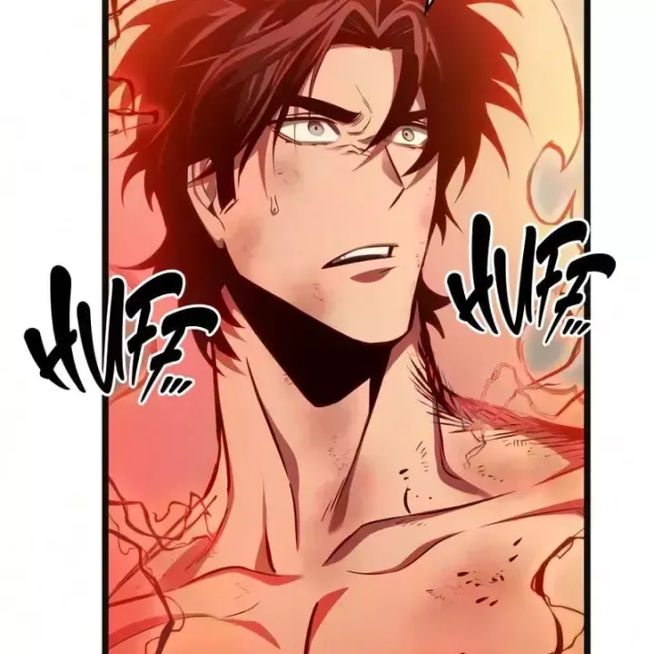 Thế Giới Sau Tận Thế Chap 241 - Next Chap 242