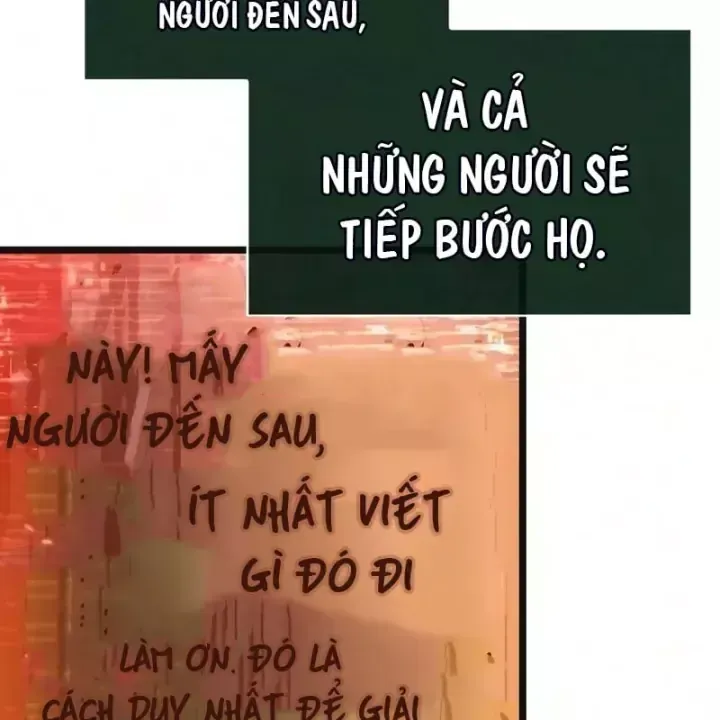 Thế Giới Sau Tận Thế Chap 241 - Next Chap 242