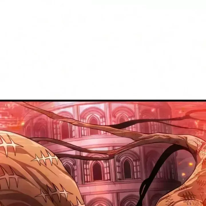 Thế Giới Sau Tận Thế Chap 241 - Next Chap 242