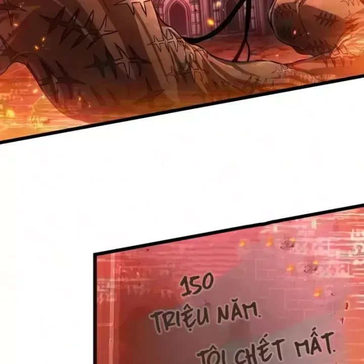 Thế Giới Sau Tận Thế Chap 241 - Next Chap 242