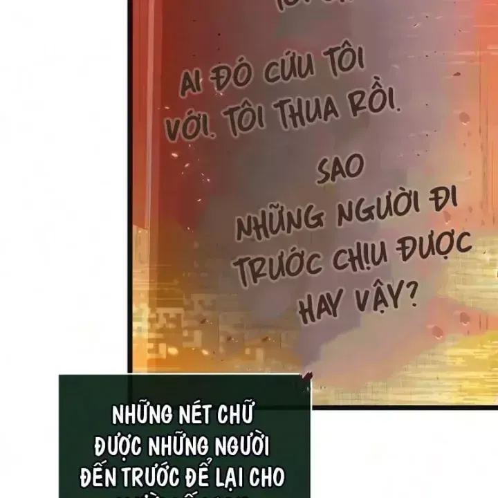Thế Giới Sau Tận Thế Chap 241 - Next Chap 242