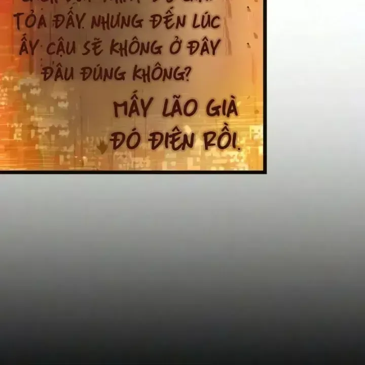 Thế Giới Sau Tận Thế Chap 241 - Next Chap 242
