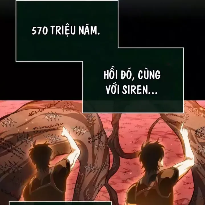 Thế Giới Sau Tận Thế Chap 241 - Next Chap 242