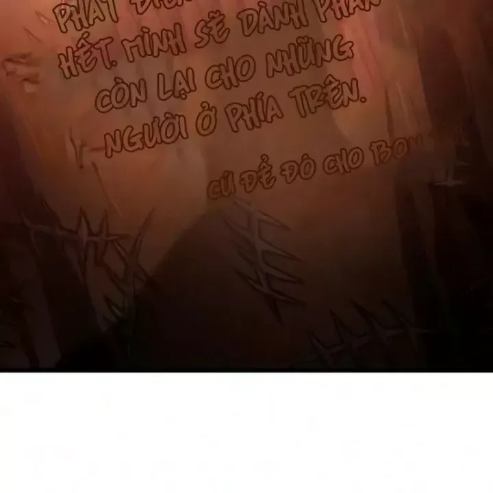 Thế Giới Sau Tận Thế Chap 241 - Next Chap 242