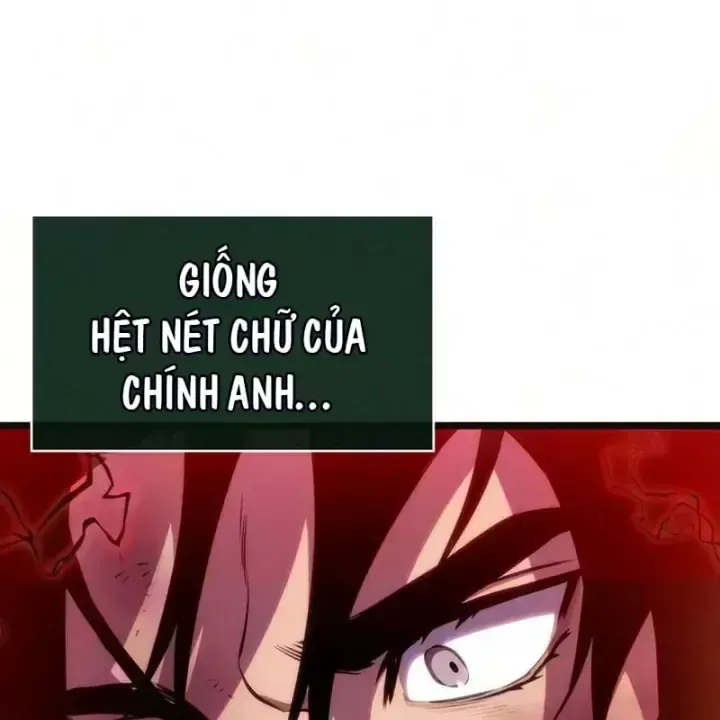 Thế Giới Sau Tận Thế Chap 241 - Next Chap 242