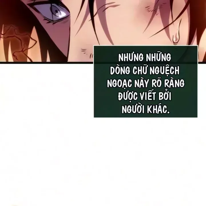 Thế Giới Sau Tận Thế Chap 241 - Next Chap 242