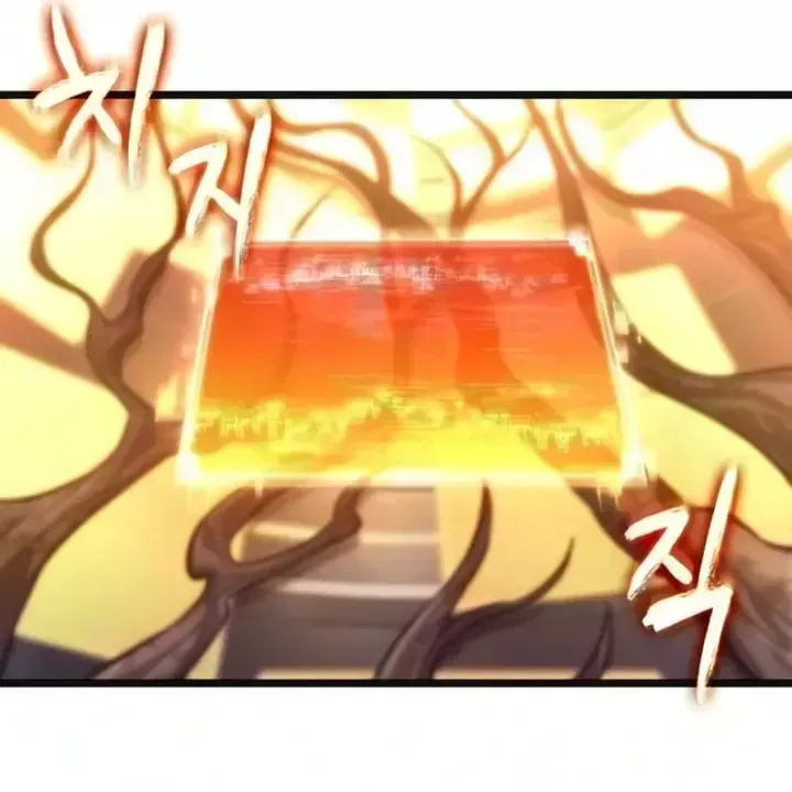 Thế Giới Sau Tận Thế Chap 241 - Next Chap 242
