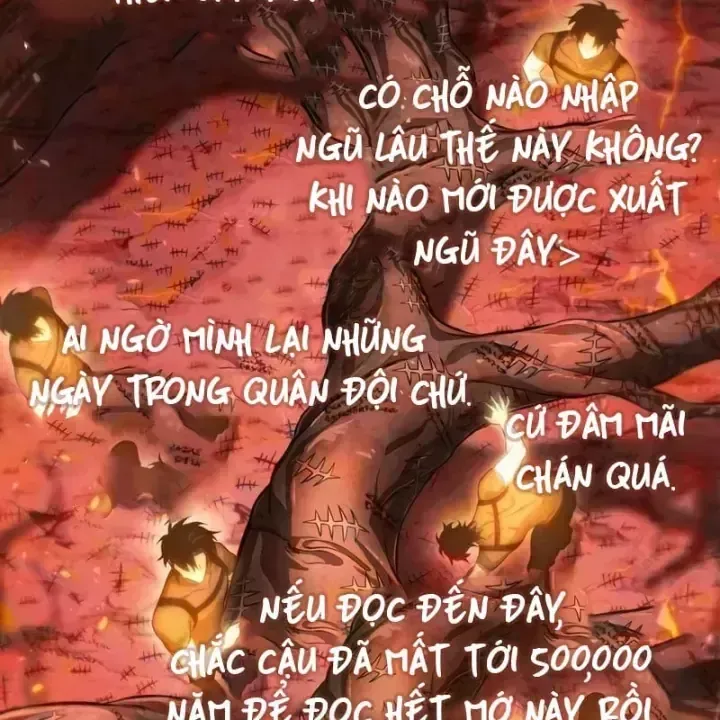 Thế Giới Sau Tận Thế Chap 241 - Next Chap 242