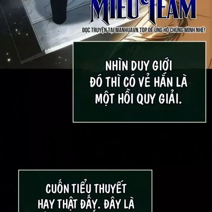 Thế Giới Sau Tận Thế Chap 241 - Next Chap 242