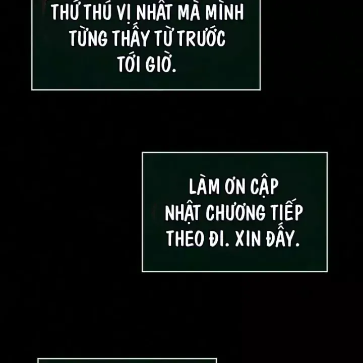 Thế Giới Sau Tận Thế Chap 241 - Next Chap 242