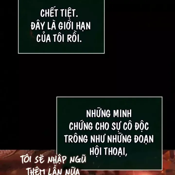 Thế Giới Sau Tận Thế Chap 241 - Next Chap 242