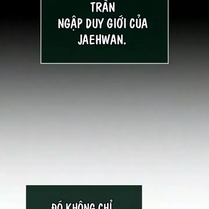 Thế Giới Sau Tận Thế Chap 241 - Next Chap 242