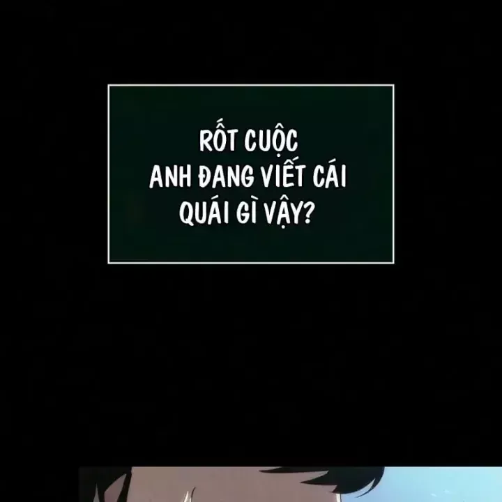 Thế Giới Sau Tận Thế Chap 241 - Next Chap 242