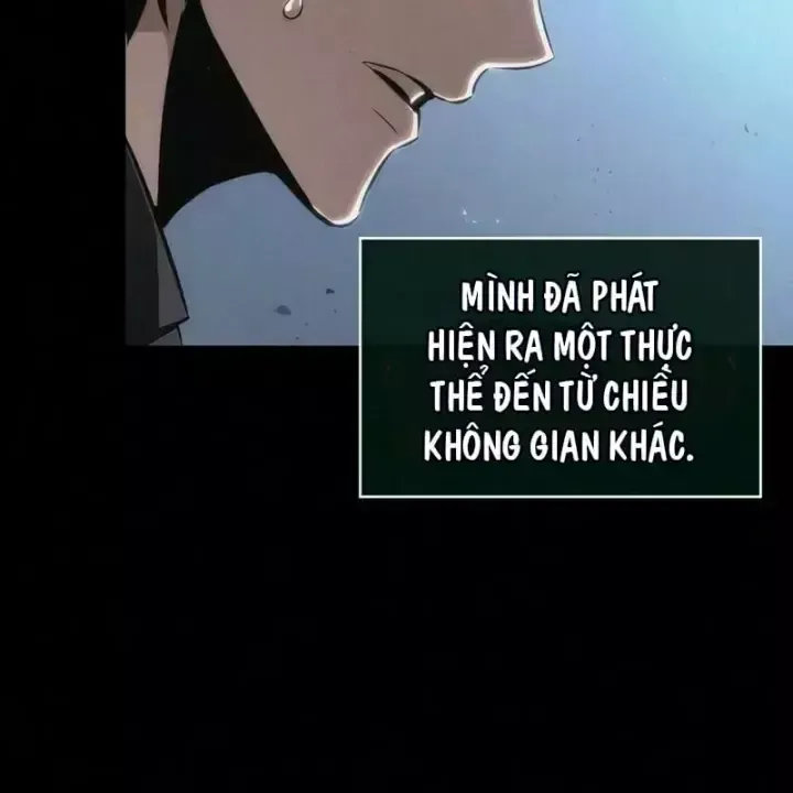 Thế Giới Sau Tận Thế Chap 241 - Next Chap 242