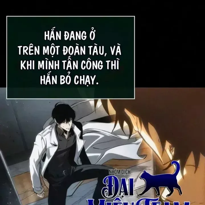Thế Giới Sau Tận Thế Chap 241 - Next Chap 242