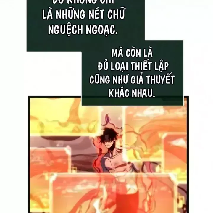 Thế Giới Sau Tận Thế Chap 241 - Next Chap 242