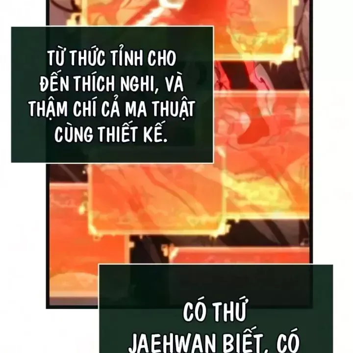 Thế Giới Sau Tận Thế Chap 241 - Next Chap 242