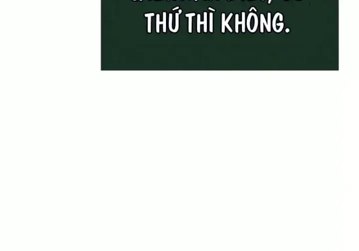 Thế Giới Sau Tận Thế Chap 241 - Next Chap 242