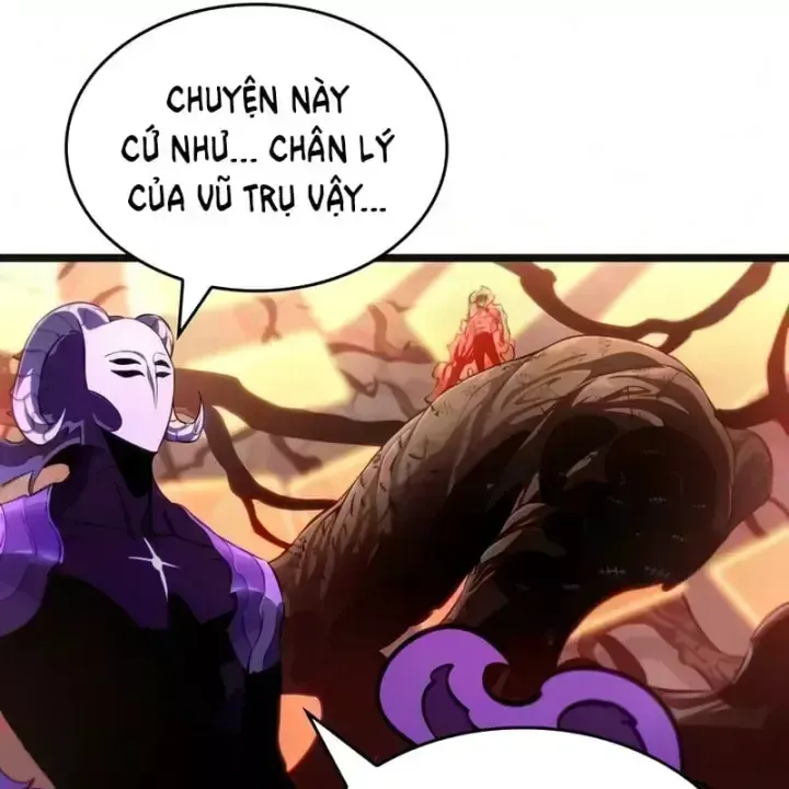Thế Giới Sau Tận Thế Chap 241 - Next Chap 242
