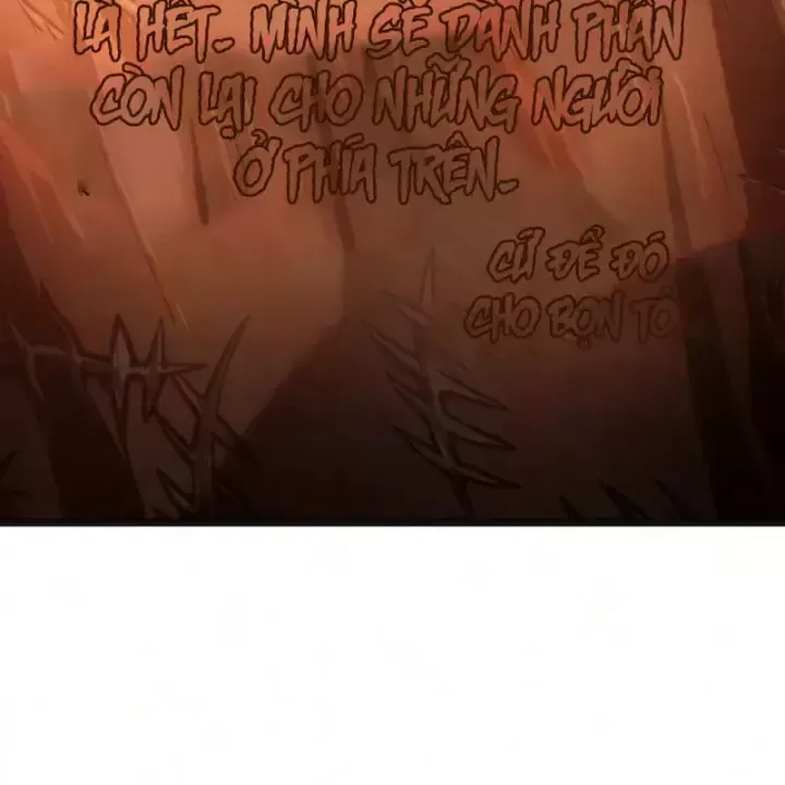 Thế Giới Sau Tận Thế Chap 241 - Next Chap 242