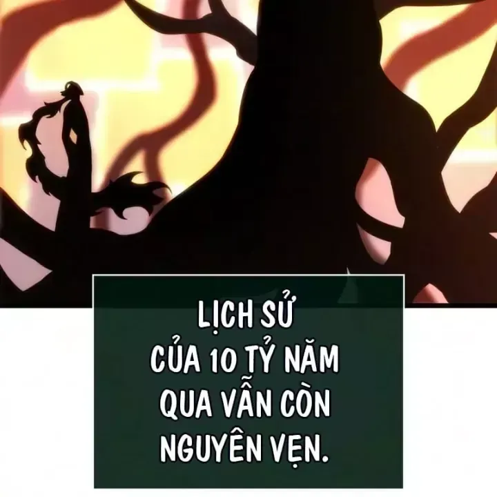 Thế Giới Sau Tận Thế Chap 241 - Next Chap 242