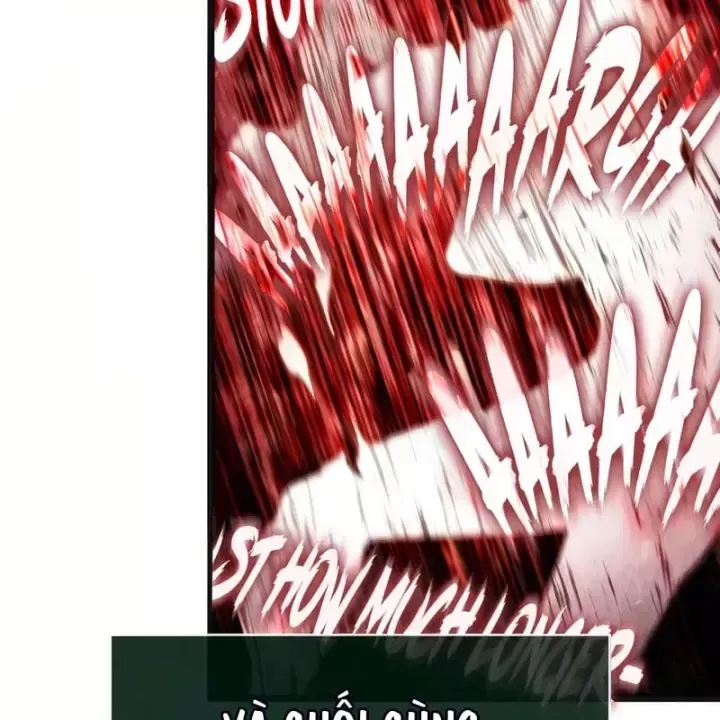 Thế Giới Sau Tận Thế Chap 241 - Next Chap 242