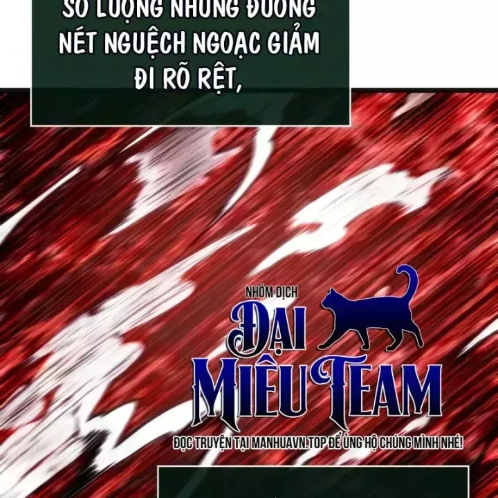 Thế Giới Sau Tận Thế Chap 241 - Next Chap 242