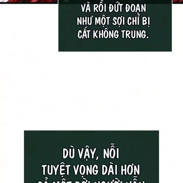 Thế Giới Sau Tận Thế Chap 241 - Next Chap 242