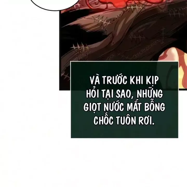Thế Giới Sau Tận Thế Chap 241 - Next Chap 242