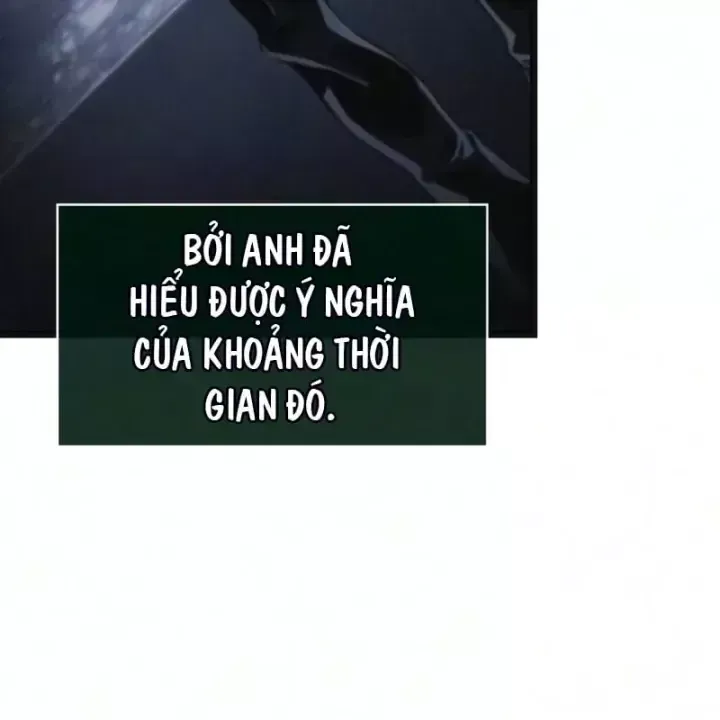 Thế Giới Sau Tận Thế Chap 241 - Next Chap 242