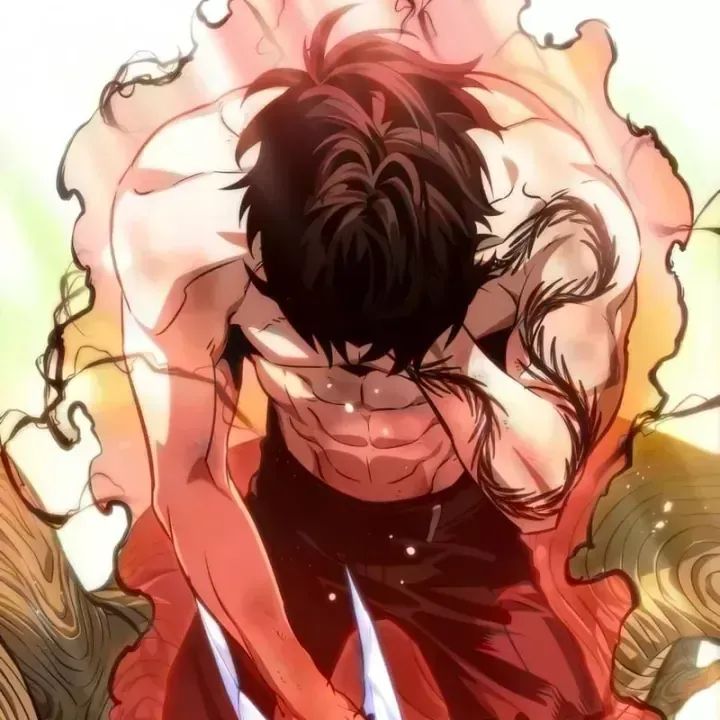 Thế Giới Sau Tận Thế Chap 241 - Next Chap 242