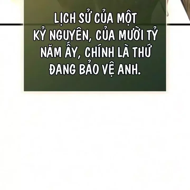 Thế Giới Sau Tận Thế Chap 241 - Next Chap 242