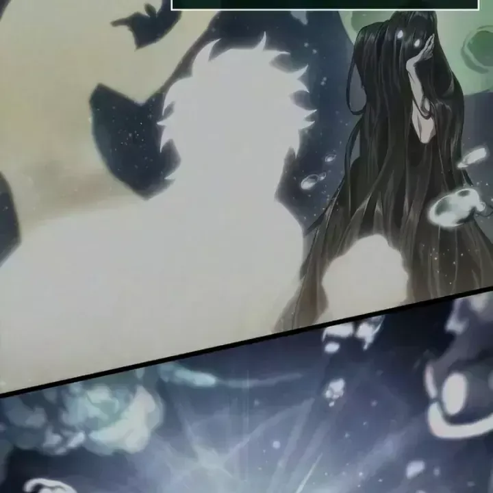Thế Giới Sau Tận Thế Chap 241 - Next Chap 242