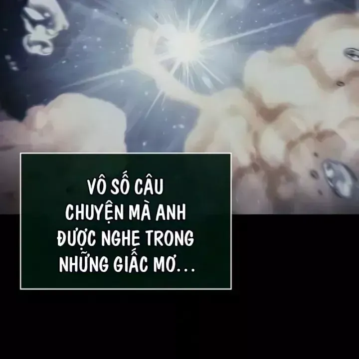 Thế Giới Sau Tận Thế Chap 241 - Next Chap 242