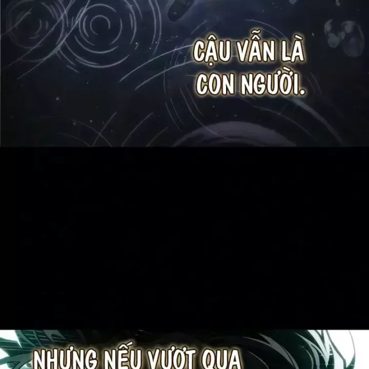 Thế Giới Sau Tận Thế Chap 241 - Next Chap 242