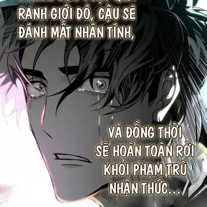 Thế Giới Sau Tận Thế Chap 241 - Next Chap 242